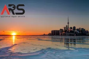 Preventative Winter Appliance Maintenance Tips🛠️ ARS