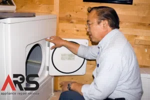 Certified Appliance Service Technician 🛠️ Toronto