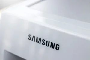 Che E Error Code | #1 Best Appliance Repair In Toronto & GTA