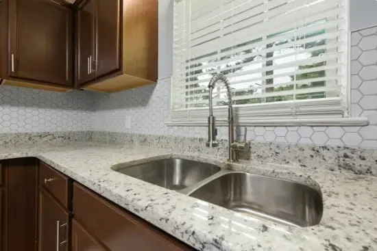 Countertop Protection Film & Appliance Maintenance | Toronto