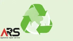 Eco-Friendly Appliance Repair 🛠️ Toronto & GTA