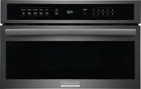 Frigidaire Gallery Stove Repair | Appliance Repair Toronto