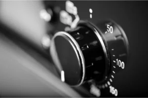 Can an Oven Thermostat Be Repaired? | ARS