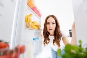 How to Check the Compressor on Your Refrigerator