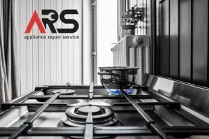 Replacing Stove Elements | 🛠️ #1 Best in Toronto & GTA