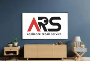 My TV is Not Working - TV Repair 🛠️ Toronto & GTA, ARS®