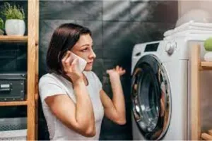 Appliance Faults - ARS Blog - We fix all appliances.