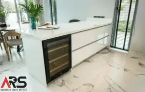 Wine Cooler Not Cooling? 🛠️ Toronto & GTA