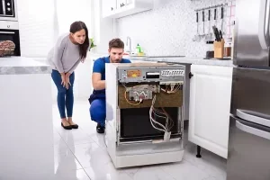 Appliance Care - #1 Appliance Repair | Toronto & GTA