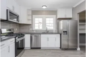 Most Common Appliance Faults & Issues | ARS