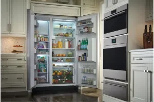 #1 Appliance Maintenance Repair in GTA & Southern Ontario