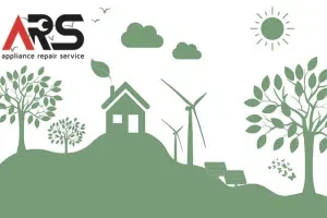 Energy & Efficiency with Appliance Repair🛠️ #1 Incredible Repair Service