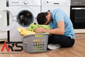 Appliance Repair Faults - Top-Notch Service GTA