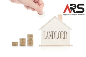 Landlord Appliance Repair 🛠️ #1 Best in Ontario