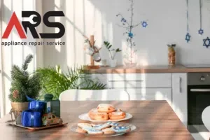 Appliance Repair Tips🛠️ #1 Incredible Repair Service