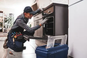 Appliance Repair Troubleshooting - #1 in Toronto & The GTA
