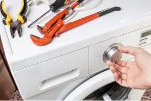 Appliance Repair Parts - ARS is #1 at diagnosing your units!