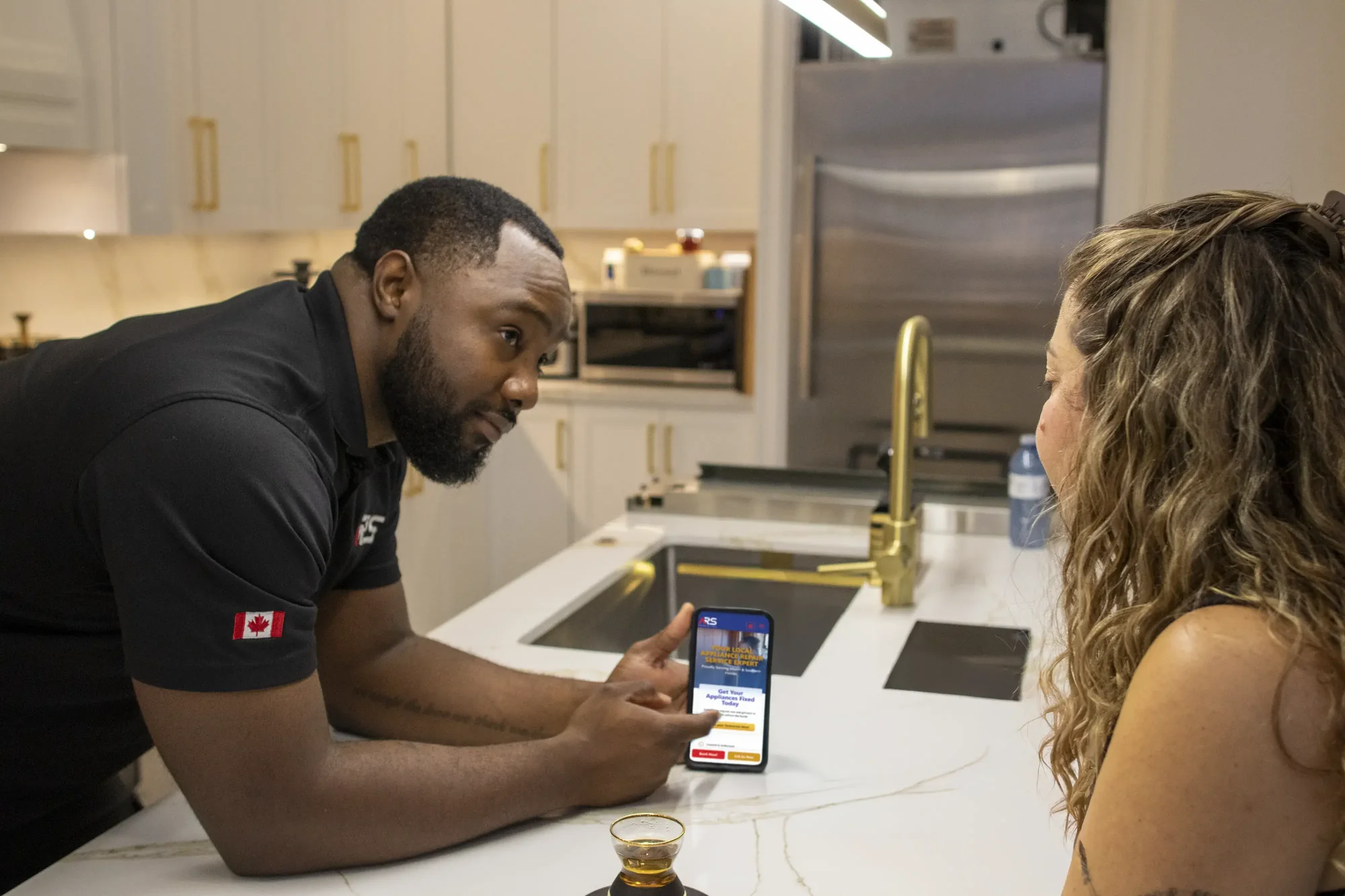 Emergency Repair Emergency Repair