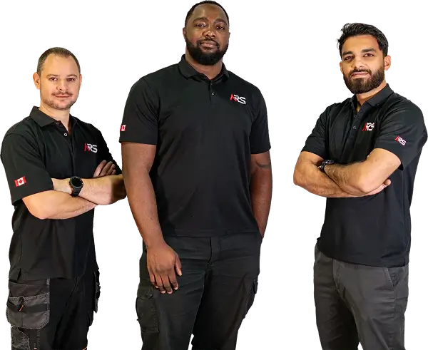 technician group technician group