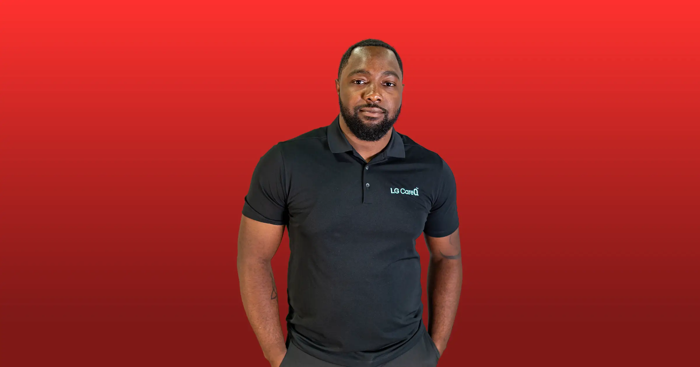 LG repair estimate review LG repair estimate review