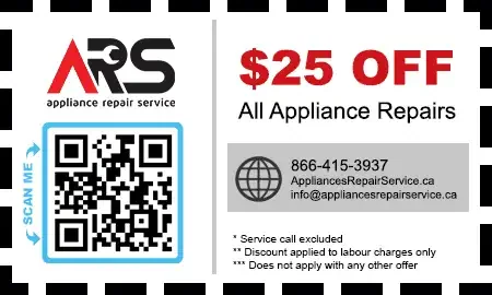 ars-qr-save-25-off