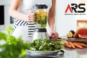 Blender Repair, We Do That Too!🛠️ #1 Incredible Service