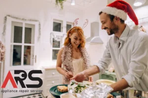 Appliance Maintenance 🛠️ #1 Incredible Repair Service