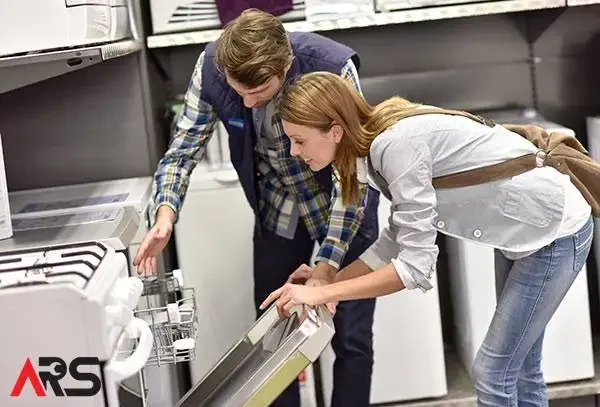 What You Need To Know Before You Buy Dishwasher