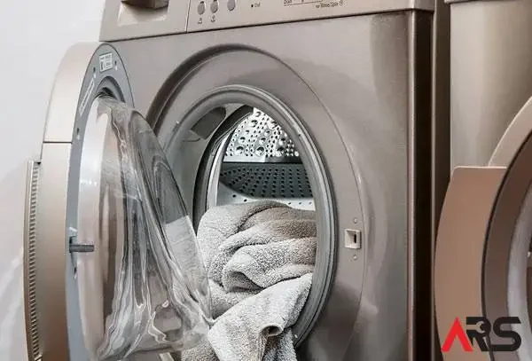 How to Deep Clean Your Dryer - Expert Appliance Repair tips
