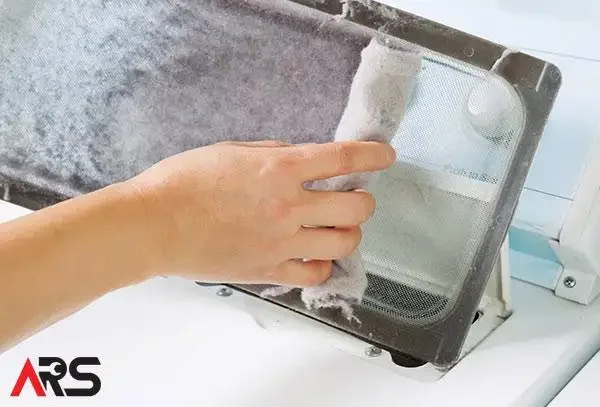 How To Get The Most Out Of Your Washing Machine, Repair tips