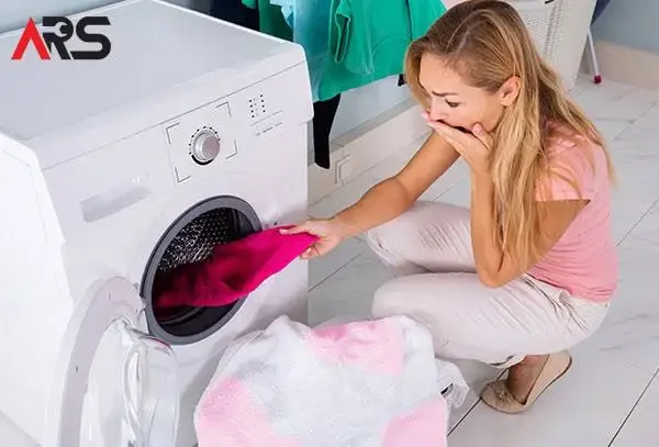 3 Common Dryer Problems & How to Fix Them - Appliance Repair