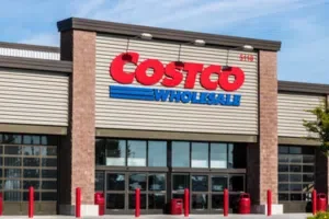 Costco Appliance Repair in Toronto, GTA & Ontario