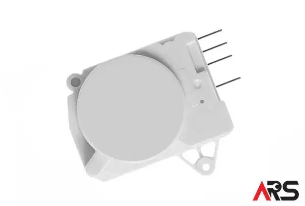 How to Replace Refrigerator Defrost Timer (Part# WR9X489)