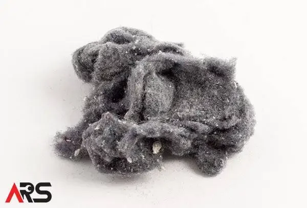 Dryer Vent Lint Cleaning - Appliance Repair Tips