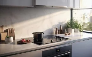 Why is My Electric Stove Not Working? | #1 Best Appliance Repair