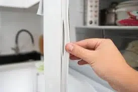 Fridge Seal Replacement & Repair in Toronto | ARS Appliance