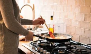 Gas Stove Not Sparking | #1 Appliance Repair | Toronto & GTA