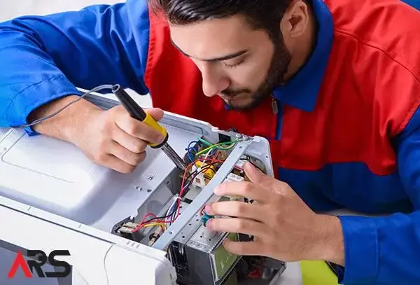 Parts to Inspect When Your Microwave Oven Isn't Working