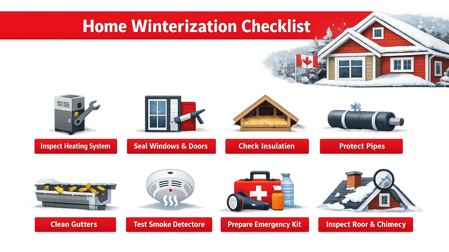 Eight-step checklist for preparing an LG appliance service visit