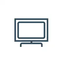 TV Repair 🛠️ Appliance Repair Service, #1 Best in GTA, ARS®