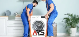 Noisy Washer - Washer Repair 🛠️ #1 Best in Toronto & GTA