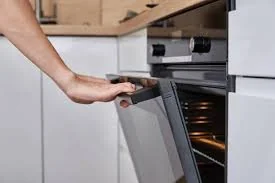 Oven Door Seal | Toronto's #1 Guide on Oven Repair