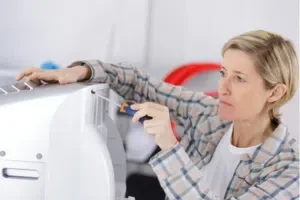 Maximizing Appliance Lifespan: Expert Insights - ARS