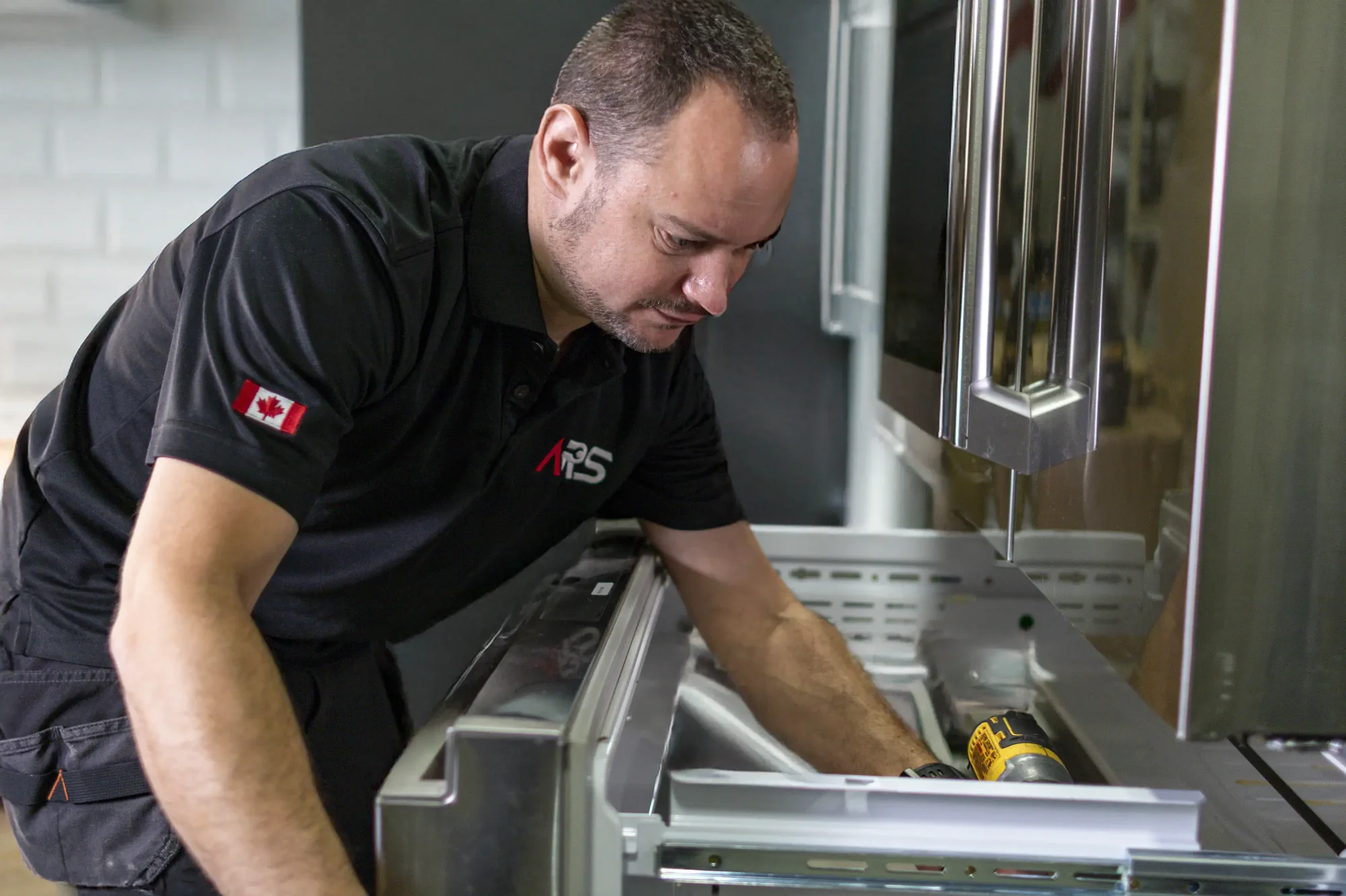 Appliance Parts Supply & Replacement Appliance Parts Supply & Replacement