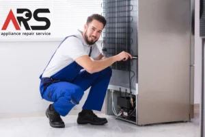 Should You Tip A Refrigerator Repairman 🛠️ ARS