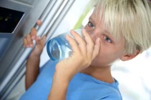 Refrigerator Water Filter Replacement | #1 Appliance Repair