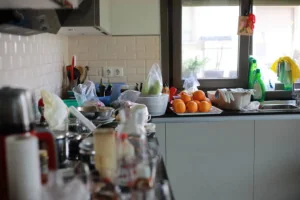 Appliance Faults - ARS is #1 in Ottawa & Ontario.