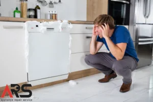 Appliance Repair or Replace | 🛠️ #1 Best in Toronto & GTA