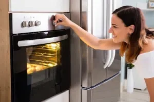 Samsung Oven Error Codes - #1 in Appliance Repair in Ontario