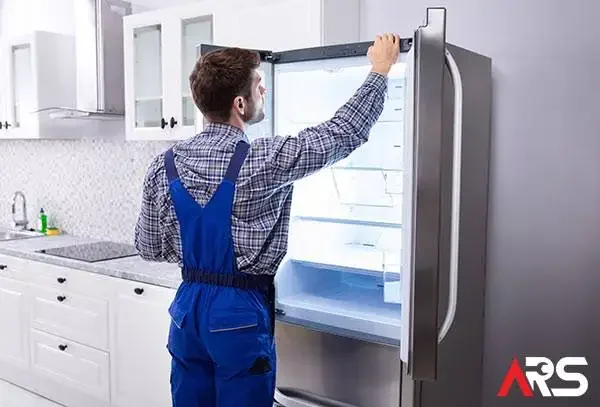 Tips To Cut Electricity Bills On Refrigerator Usage - ARS